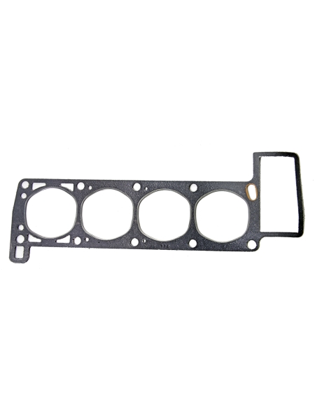 Прокладка головки блока 406 дв.