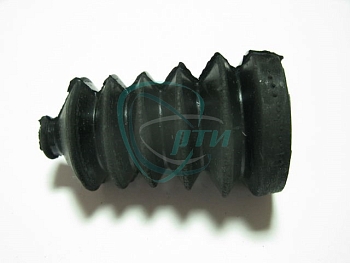 Чехол РЦС (защитн.)