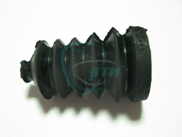 Чехол РЦС (защитн.)