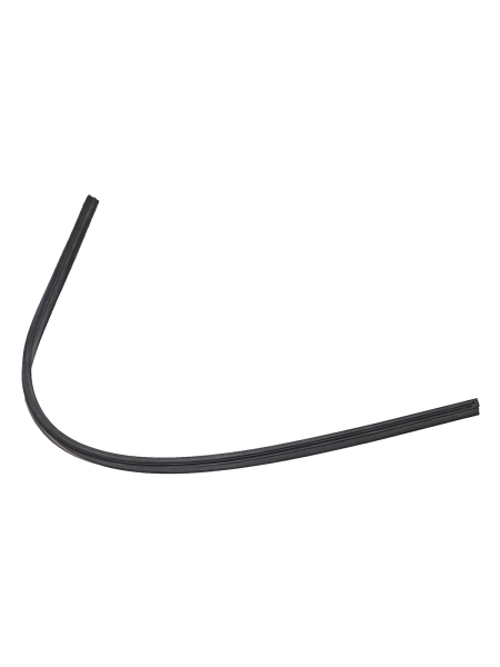 Лента щетки стеклоочистителя ПАЗ, 3307