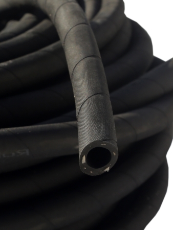 Шланг D6 (до 100м) СЗРТ