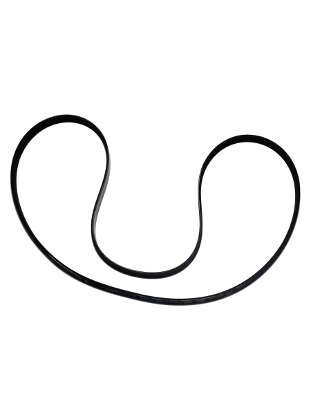 Ремень 1703 (поликлин.) КамАЗ (ЕВРО), ЛиАЗ Darwin Plus