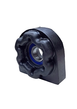 Опора промежуточная (с подшипником) Г-3302 н/о