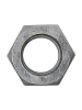 Гайка М12х1,25 стремянки В-га
