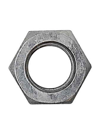 Гайка М12х1,25 стремянки В-га