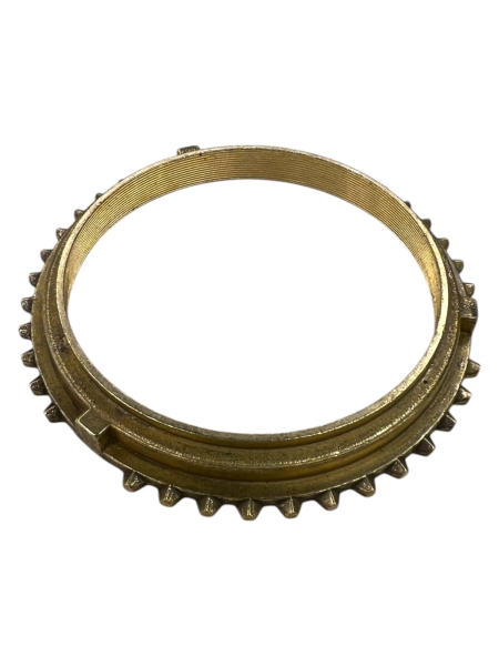 Кольцо синхронизатора для а/м Г-ль 3302,3110 с/об. АВТОРГ