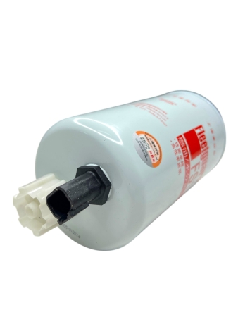 Фильтр топливный КАМАЗ 4308