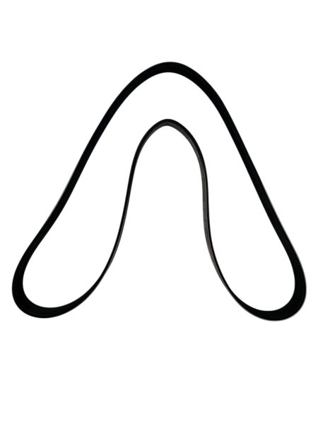 Ремень 1420 8PK генератора КАМАЗ, ПАЗ дв.CUMMINS 4BT, 6BT PRAVT