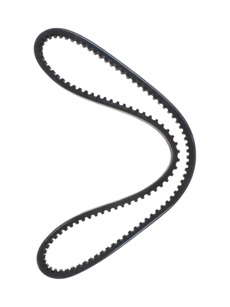 Ремень 900 (AVX 13) привода зубчатый Г-ль Бизнес G-PART