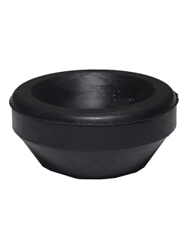 Подушка двигателя (задняя верхняя)