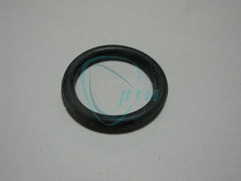 Кольцо РТЦ D28 задн.