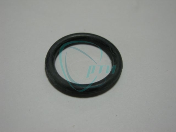 Кольцо РТЦ D28 задн.