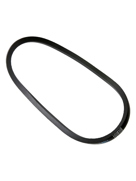 Ремень 775 (11х10) вентиляторный Сельхозтехника (Technik)