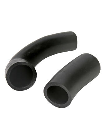 Патрубки РХХ дв. 4216, 4213 Балаково