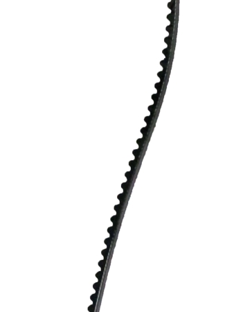 Ремень 1600 (AVX 13) зуб.