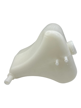 Бачок расширительный УАЗ-3163 Евро 4