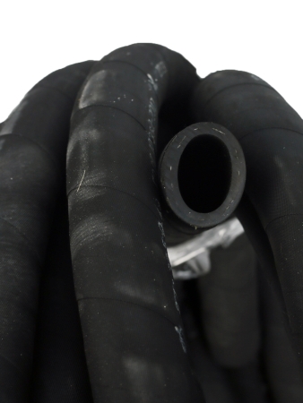 Шланг D27 (до 10м) СЗРТ