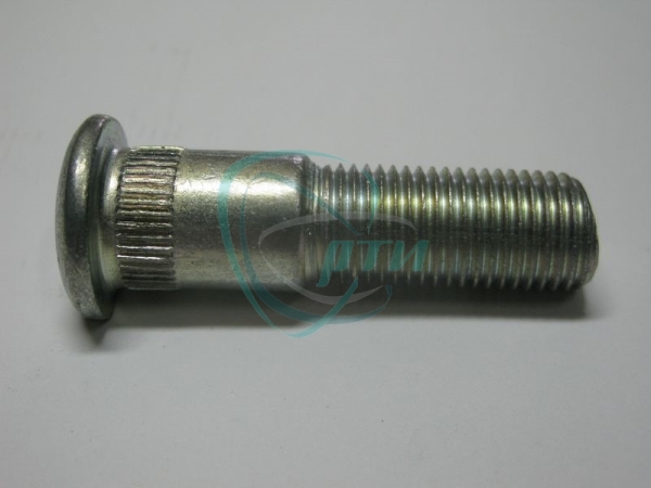 Шпилька крепления колеса Г-3102,Соб-ль,УАЗ