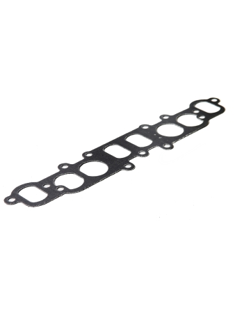 Прокладка коллектора Г-дв.УМЗ 4216 (газопровода)