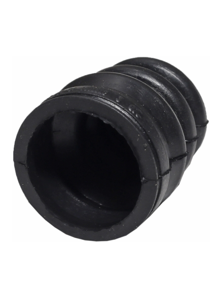 Чехол РЦС (защитн.) Г-53