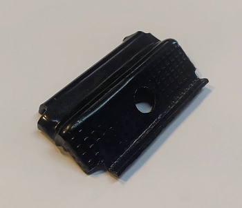 Планка крепления аккумуляторной батареи