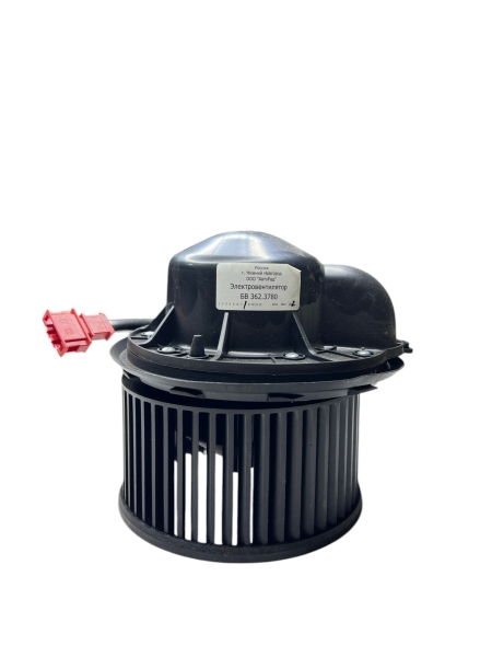 Электродвигатель отопителя для а/м Г-ль Next (блок вентиляционный)