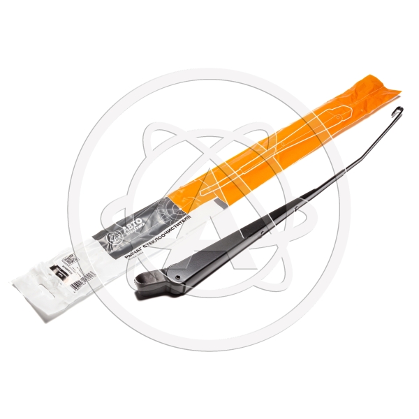 Рычаг стеклоочистителя 60.5205800 АЕ 595мм Г-3302