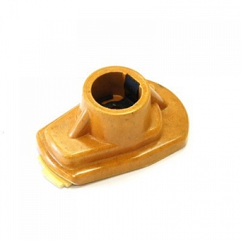 Бегунок распределителя зажигания Г-52