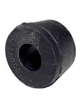 Втулка амортизатора нижняя Г-53