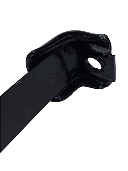 Хомут крепления топливного бака В-га-31105 70л. под модуль