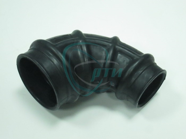 44 Патрубок воздушного фильтра ГАЗон "NEXT" дв.Cummins ЯРТИ