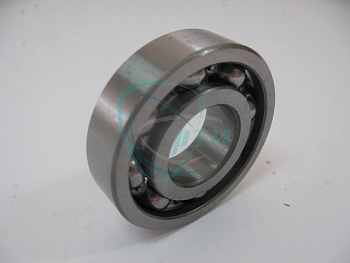 Подшипник 306 вала привода пер. моста УАЗ, ЯМЗ дв.236, 238