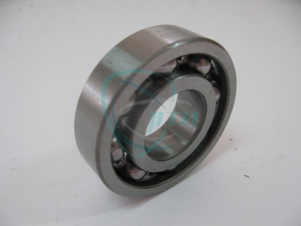 Подшипник 306 вала привода пер. моста УАЗ, ЯМЗ дв.236, 238