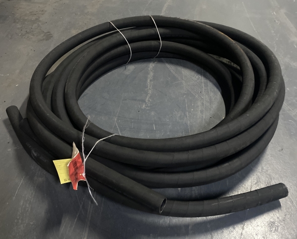 Шланг /рукав D 32 дюритовый ( 10м ) ВПТ