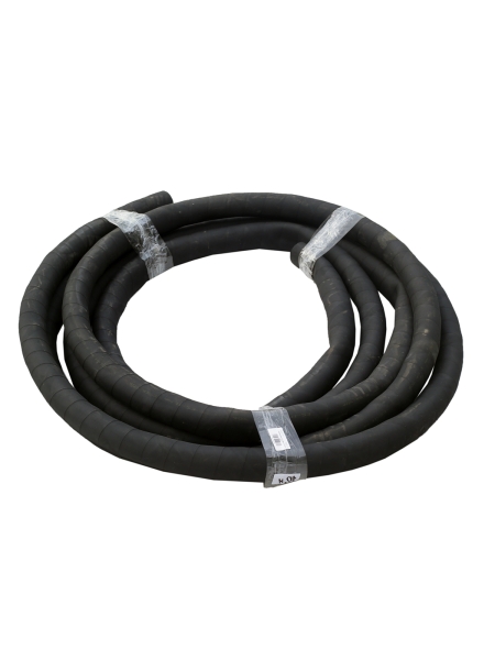 Шланг /рукав D100 напорно-всасывающий ( 10м ) СЗРТ