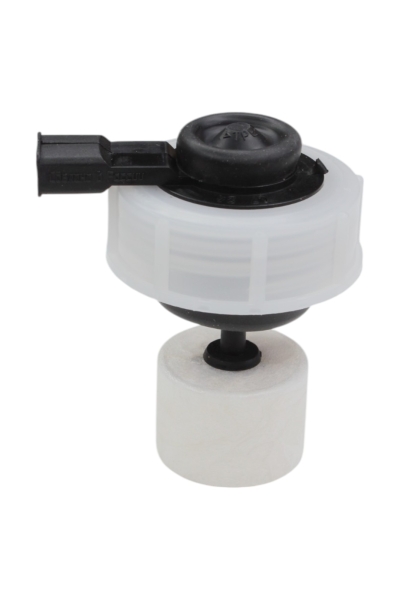 Датчик авар. уровня тормозной жидкости, УАЗ, ВАЗ