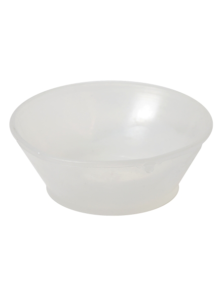 Пыльник рулевой тяги Камаз большой (полиуретан)