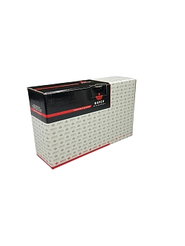 Р/к главной передачи заднего моста Г-ль, Соб-ль ПРЕМИУМ ФАРЕР