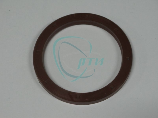 Сальник вала сошки ГУР (внутренний) КамАЗ 57х72х6 (к)