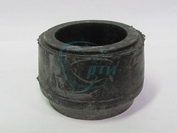 Подушка штанги реактивной ЛИАЗ