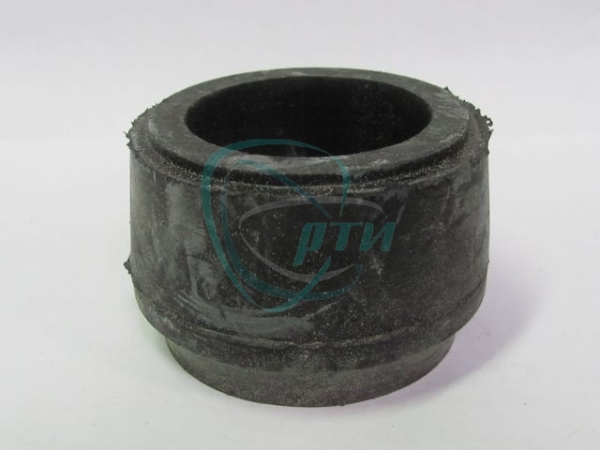 Подушка штанги реактивной ЛИАЗ