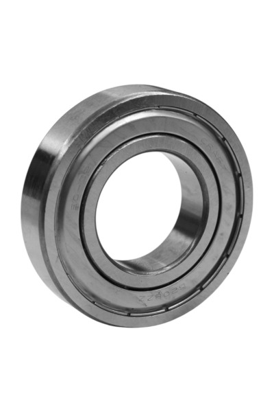 Подшипник 80208