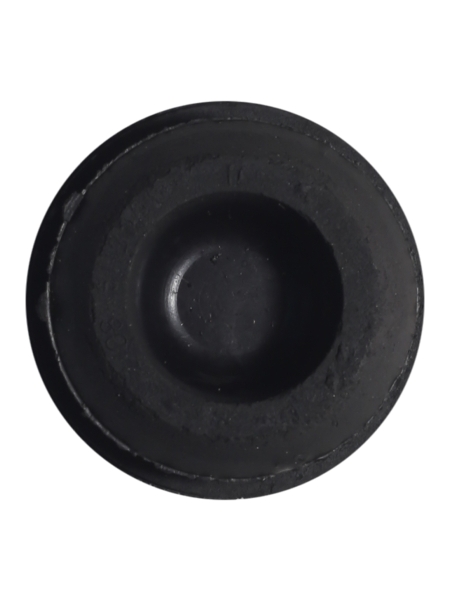 Заглушка кузова (пола) ВАЗ 2108