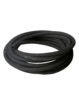 Шланг D10 (до 50 м) СЗРТ (бухта 10 м.)