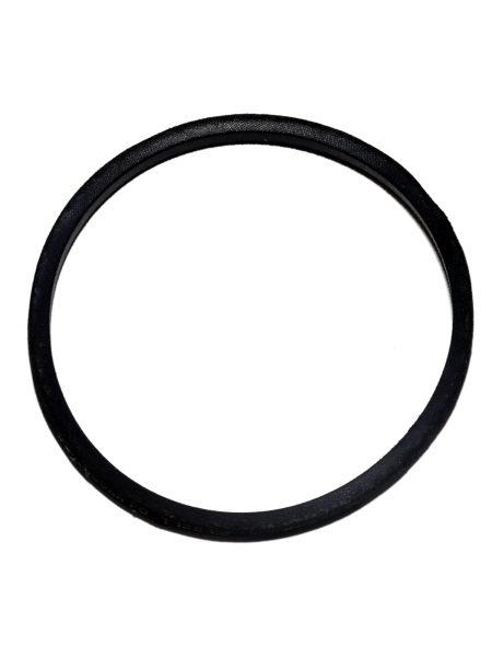 Ремень 500 (11х8) клиновой Сельхозтехника ЯРТ