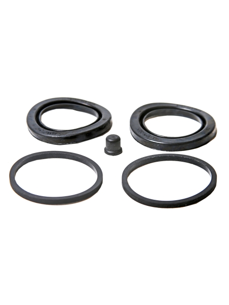 Р/к РТЦ 2101 (перед.)