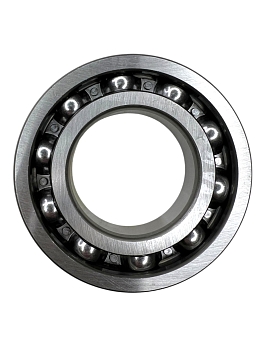 Подшипник 50209 первичного вала КПП Г-53