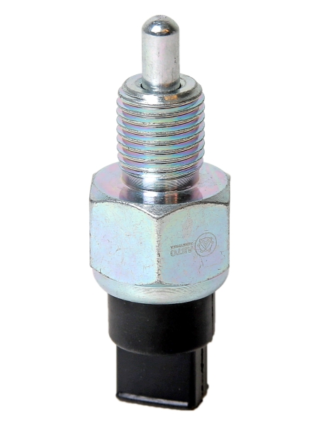 Выключатель заднего хода УАЗ