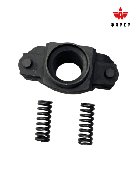 Р/к суппорта Корпус калибровочного винта (KNORR/ Вал-й) ФАРЕР