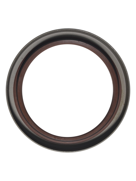 Сальник 2.2-80х105х13/18,5 правого вращен. КАМАЗ унив н/о (аналог SKT 410458-V) FPM-фторкаучук 17945